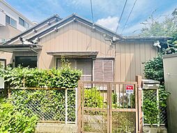 川口市芝4丁目