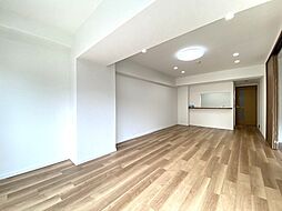 Renovation〜メイツ浦和