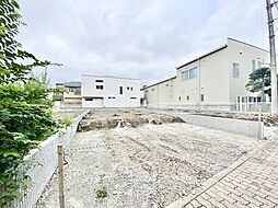 川口市伊刈2期　全5棟 4号棟