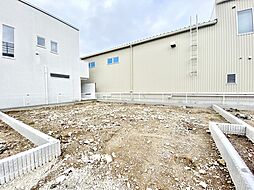 川口市伊刈2期　全5棟 2号棟