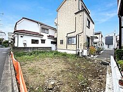 さいたま市南区松本6期