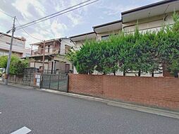 さいたま市南区辻25期 全2棟 1号棟