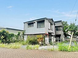 川口市小谷場