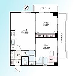 第2並木町サニーコーポ