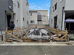 さいたま市浦和区瀬ヶ崎5丁目