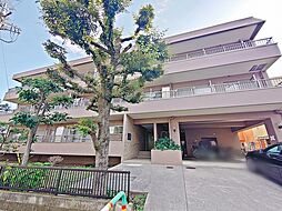 フジタ北浦和マンション