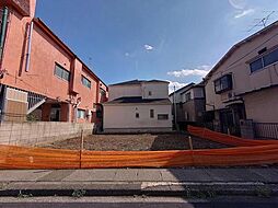 さいたま市緑区太田窪16期
