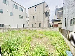 さいたま市南区曲本2丁目