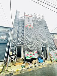 川口市安行慈林01期