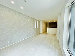さいたま市南区神明2丁目 全2棟 1号棟
