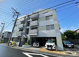 ユッサ浦和