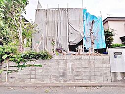 さいたま市浦和区上木崎7丁目