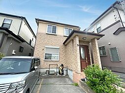 川口市安行吉蔵