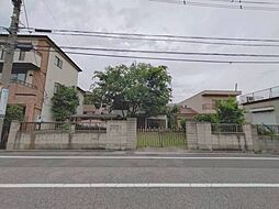川口市並木3丁目