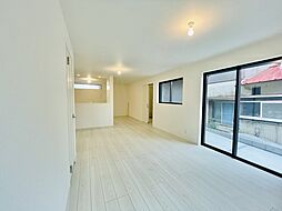 川口市桜町5丁目