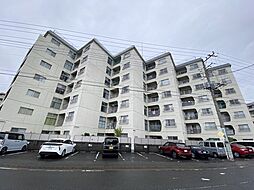 renovation〜わらびスカイハイツ