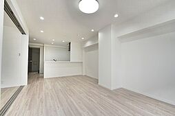 クレール川口