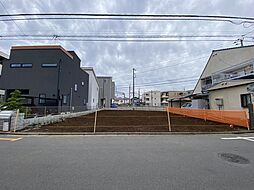 さいたま市大宮区土手町