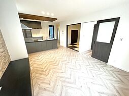 さいたま市緑区中尾3 A号棟
