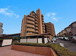 浦和別所沼公園ローヤルコーポ