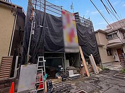 さいたま市南区根岸5丁目
