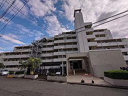 浦和元町ビューハイツ
