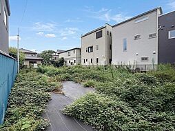 さいたま市大宮区高鼻町