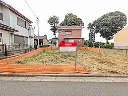 さいたま市緑区中尾
