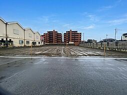 川口市北原台2期 全7区画 2号地