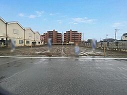 川口市北原台2期 全7区画 3号地