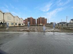 川口市北原台2期 全7区画 1号地
