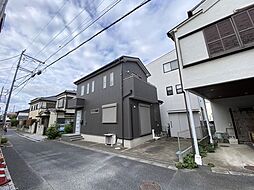 さいたま市浦和区領家24期　全1区画