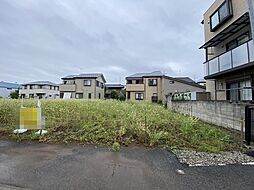 川口市大字新堀 全3区画 C号地