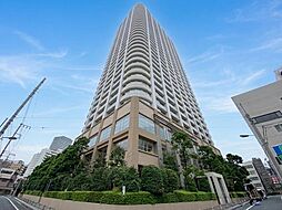いつでも見学可〜ザ・タワー・グランディア