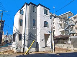 川口521　2号棟