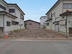さいたま市南区太田窪42期