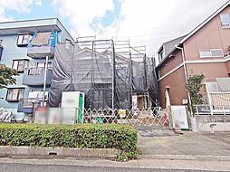 さいたま市南区大谷口18期