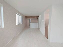 戸田中町117　2号棟