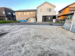 川口市安行領根岸 C区画