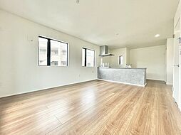 さいたま市南区文蔵20期 全3棟 3号棟