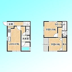 さいたま市南区円正寺