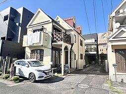 川口市東川口6丁目