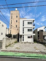 川口市川口5丁目