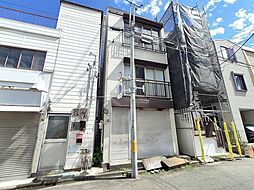さいたま市浦和区常盤9丁目