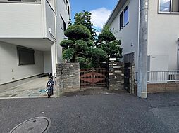 さいたま市大宮区櫛引町1丁目