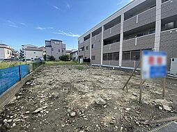 さいたま市南区四谷3丁目 A号地