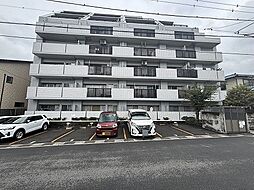 Renovation〜コスモ大宮