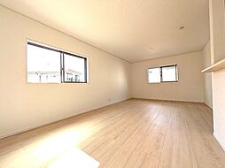 さいたま市浦和区瀬ヶ崎第9　全4棟 3号棟