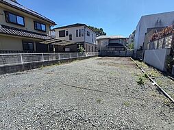 さいたま市浦和区前地2丁目