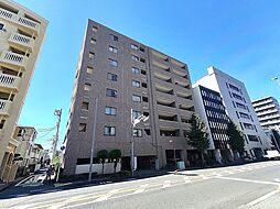 ドメイン浦和